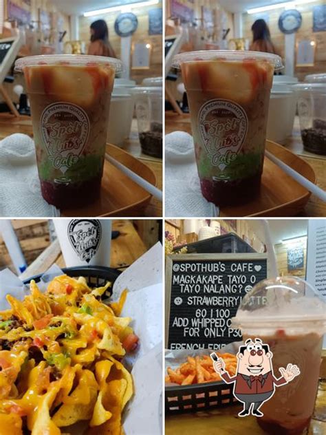 entrego davao hub reviews
